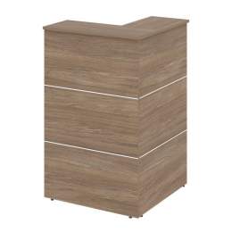 Модуль угловой высокий внешний О.R-MU.VNE L-R